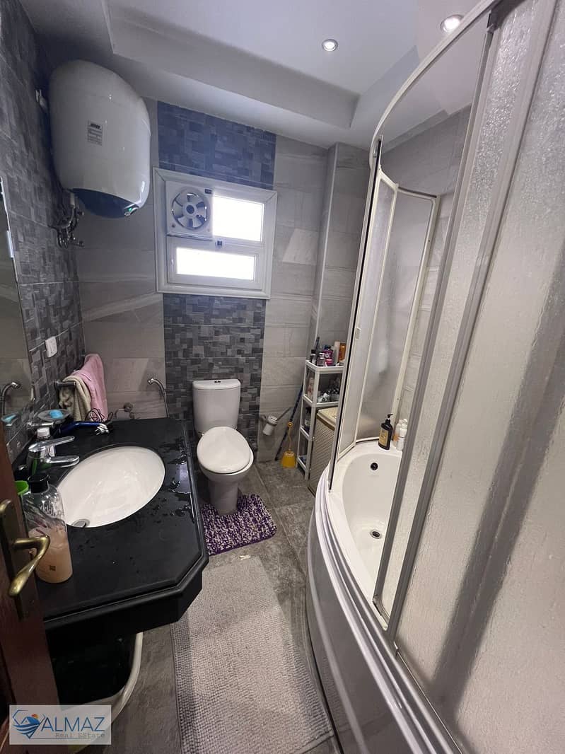 6 WhatsApp Image 2025-11-19 at 3.46. 53 PM (1). jpeg