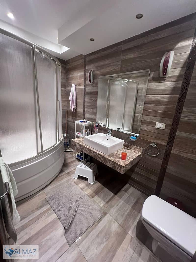 7 WhatsApp Image 2025-11-19 at 3.46. 53 PM. jpeg