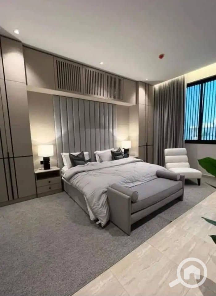 3 481900967_122121949544631421_5086934290484388969_n. jpg