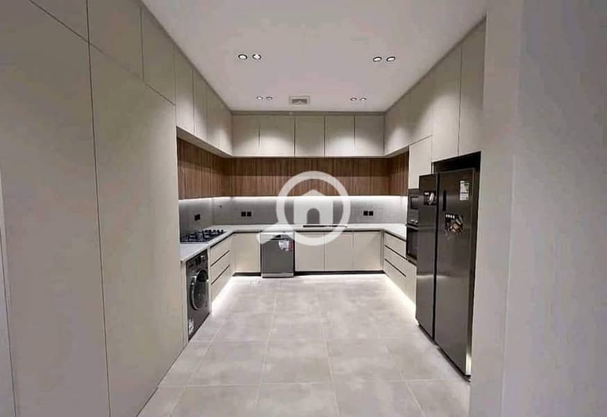 6 483864898_1211420843743395_3654256601946851824_n. jpg