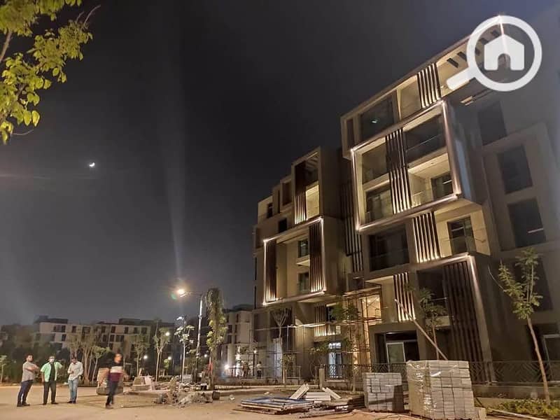 7 455114279_1059343479241078_3152235047870780341_n. jpg