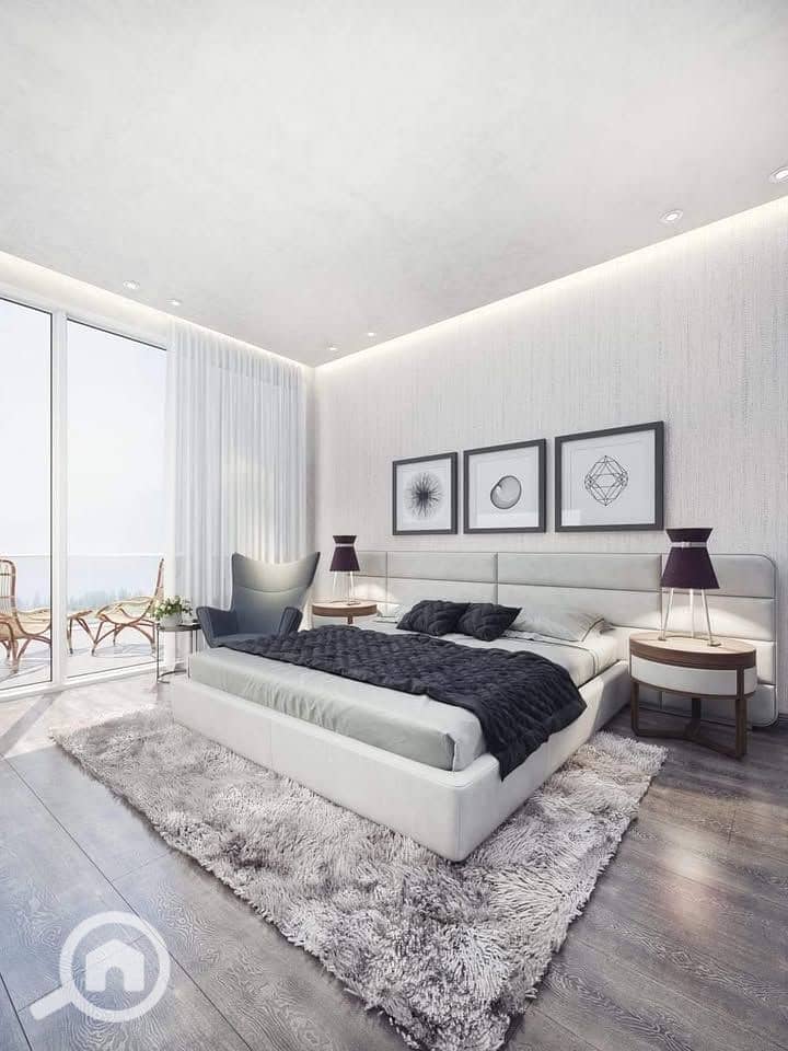 8 473216097_584313450973325_2772252685631572260_n. jpg