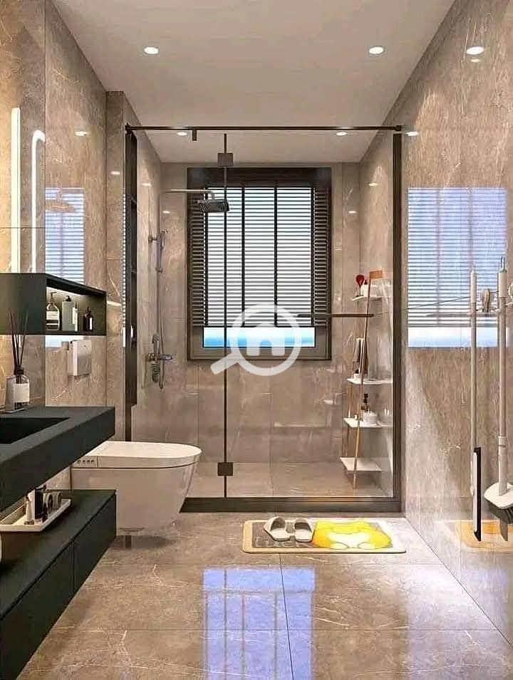 9 491478527_1894856608010714_3356944241183157756_n. jpg