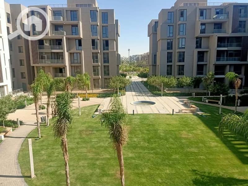 10 464883620_733529678985628_8404223873026750728_n. jpg