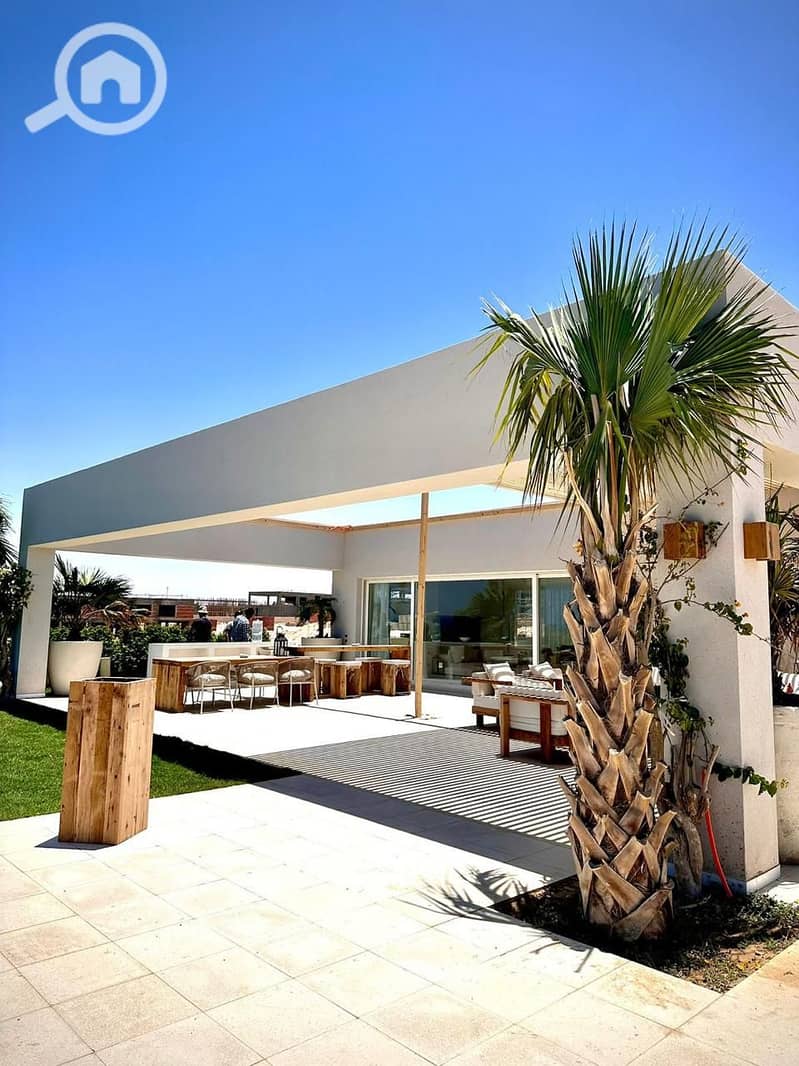 3 WhatsApp Image 2025-08-07 at 4.49. 59 PM (1). jpeg