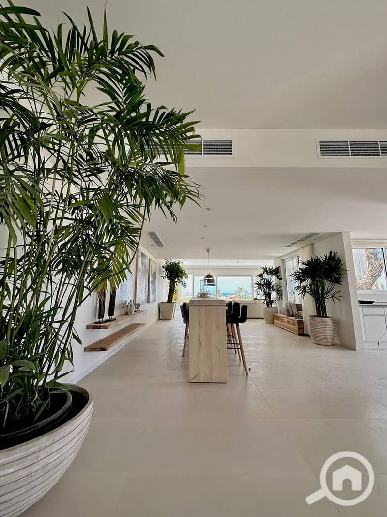 4 WhatsApp Image 2025-08-07 at 4.49. 59 PM. jpeg