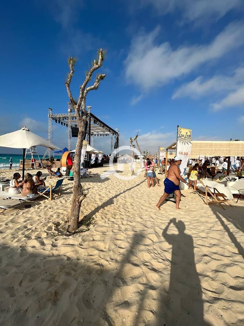 5 WhatsApp Image 2025-08-07 at 4.49. 58 PM. jpeg