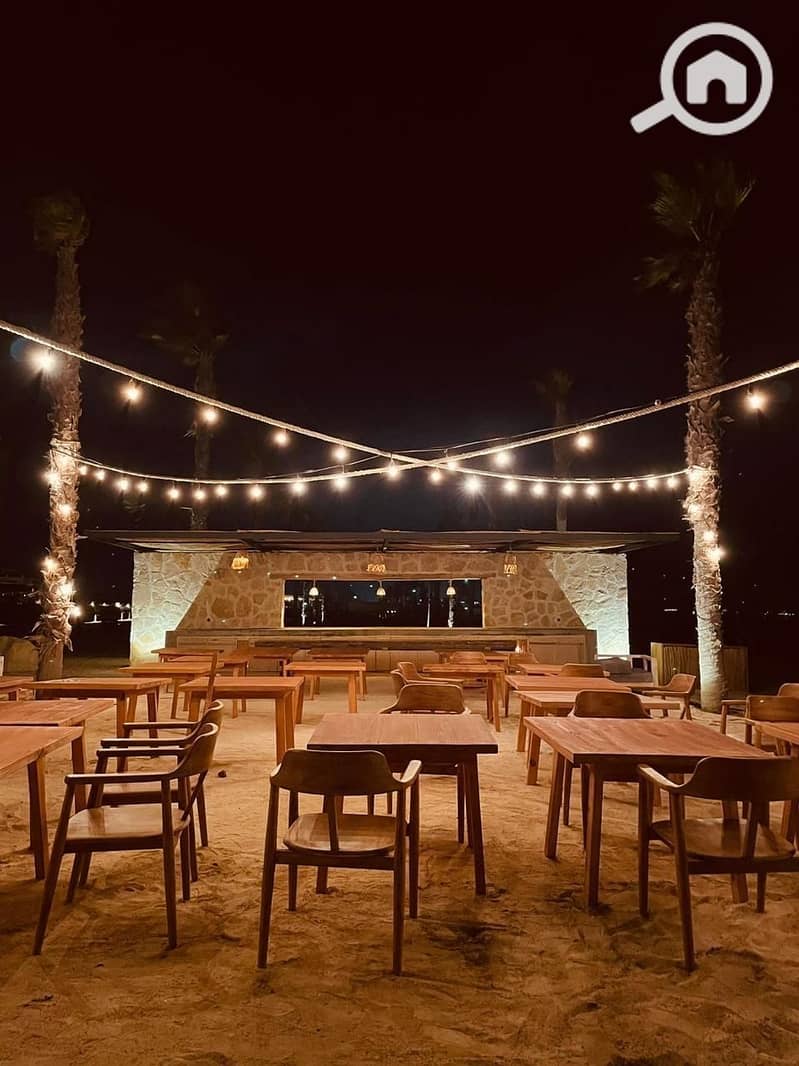 6 WhatsApp Image 2025-08-07 at 4.49. 58 PM (3). jpeg