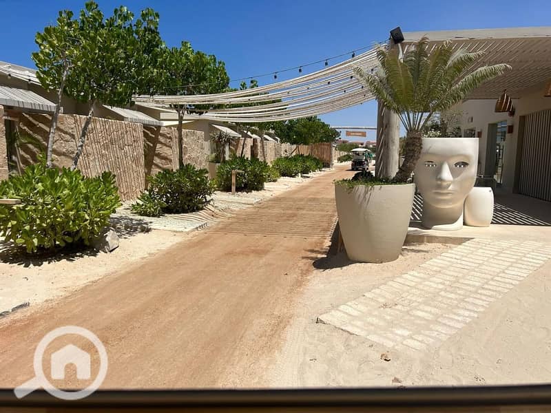 13 WhatsApp Image 2025-08-07 at 4.49. 54 PM. jpeg