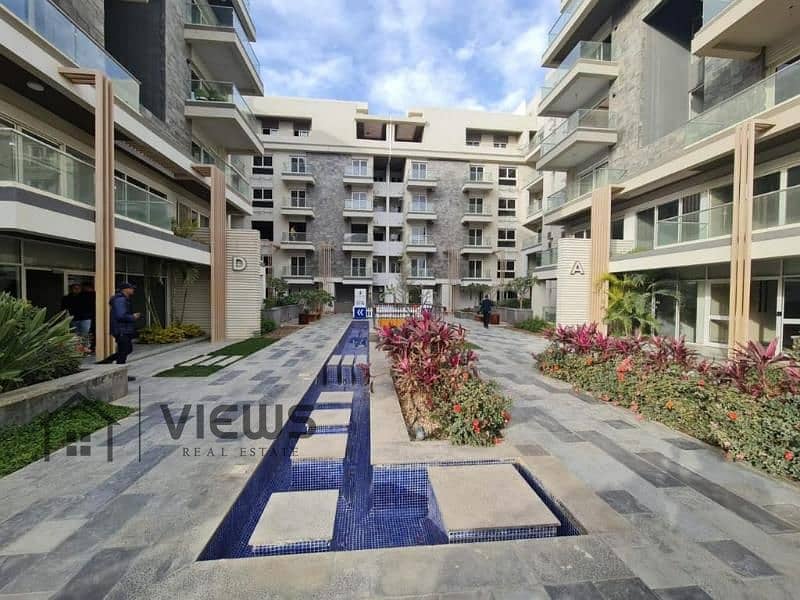 2 WhatsApp Image 2025-09-25 at 5.39. 01 PM (1). jpg