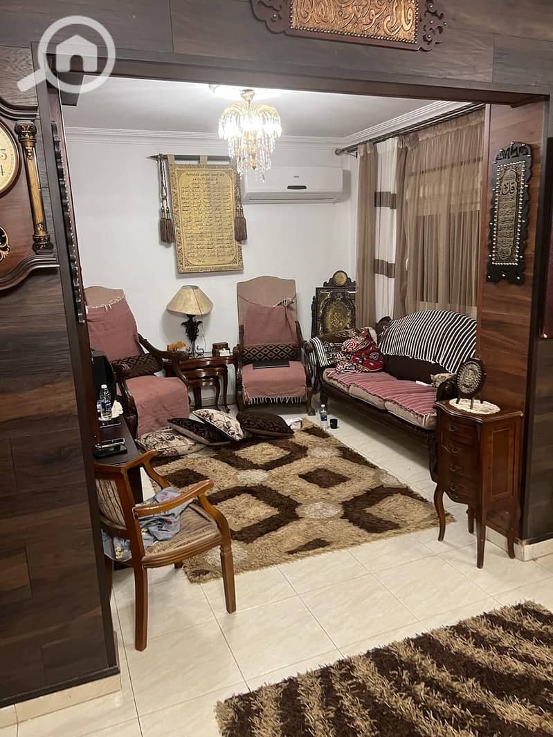 3 WhatsApp Image 2025-11-19 at 4.50. 01 AM (1). jpeg