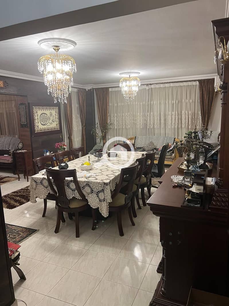 2 WhatsApp Image 2025-11-19 at 4.50. 01 AM. jpeg