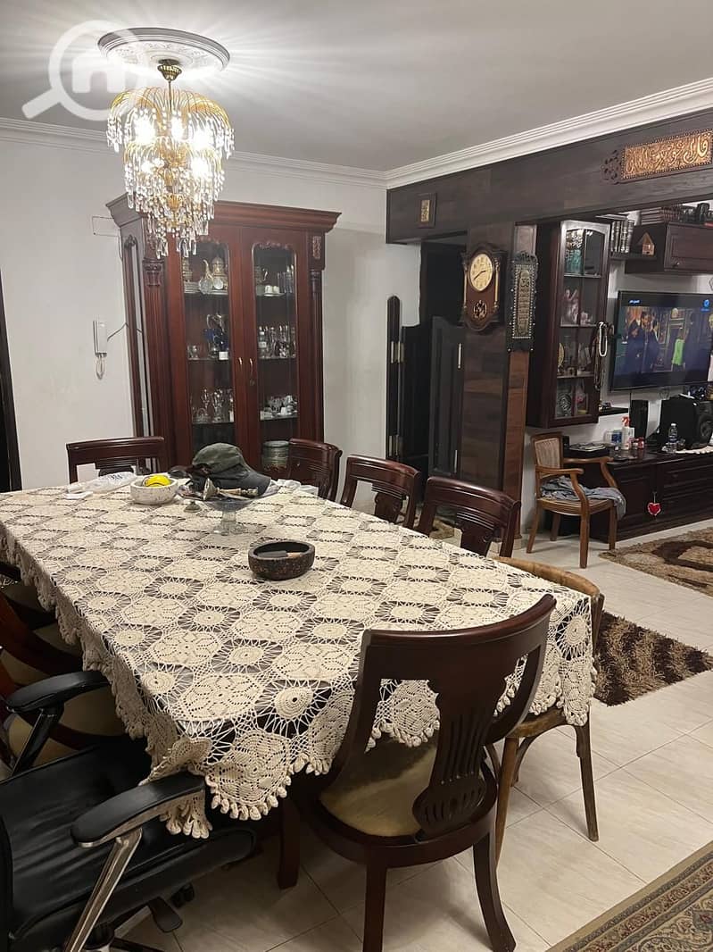 4 WhatsApp Image 2025-11-19 at 4.50. 02 AM (1). jpeg