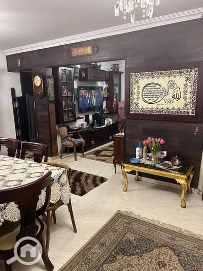 3 Bedroom Apartment for Sale in Maadi, Cairo - WhatsApp Image 2025-11-19 at 4.50. 02 AM. jpeg