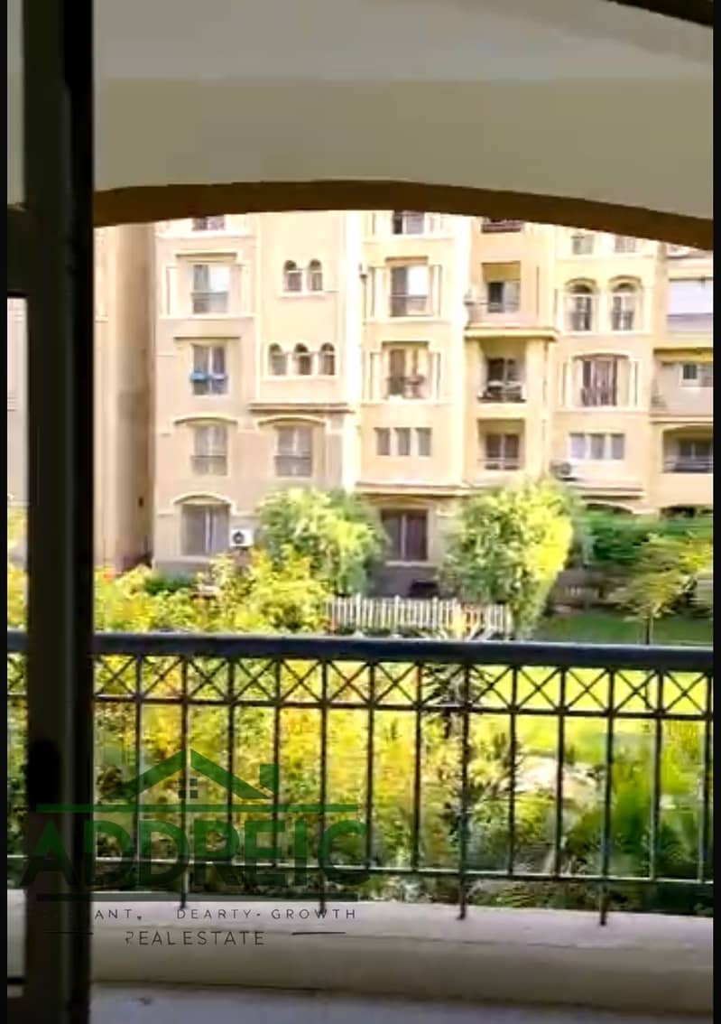 IMG-20251119-WA0044. jpg