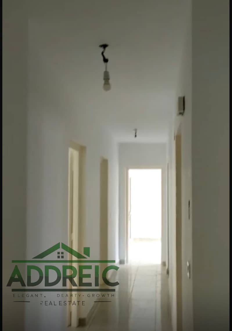 2 IMG-20251119-WA0037. jpg