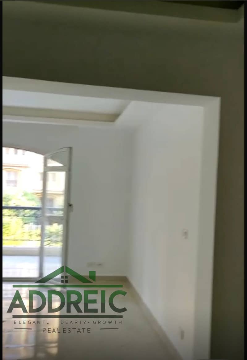 3 IMG-20251119-WA0038. jpg