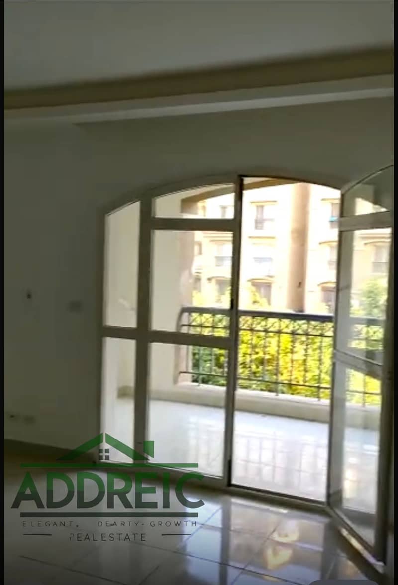 4 IMG-20251119-WA0039. jpg