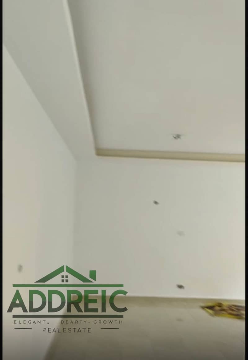 5 IMG-20251119-WA0040. jpg