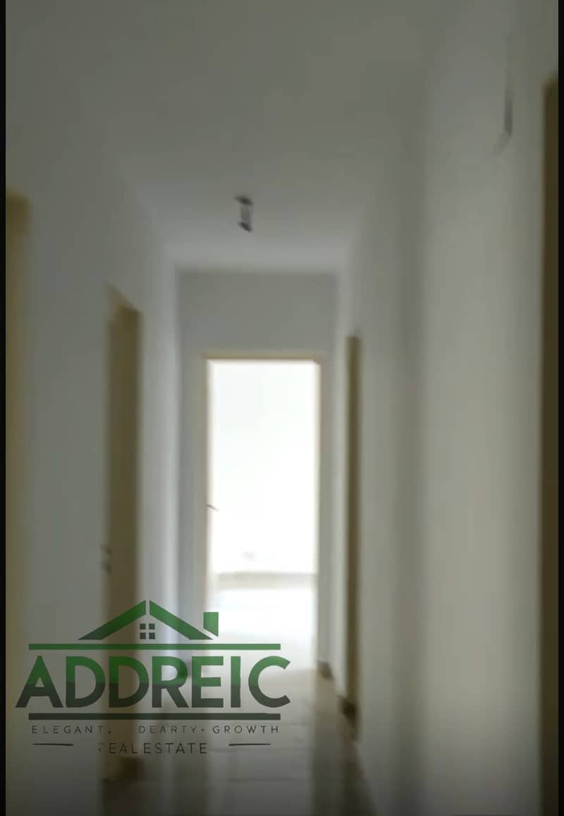 6 IMG-20251119-WA0042. jpg