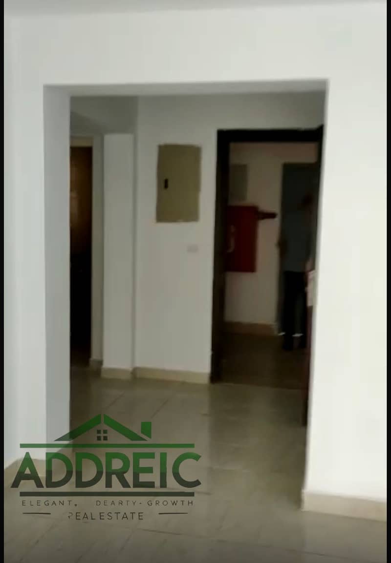 7 IMG-20251119-WA0043. jpg