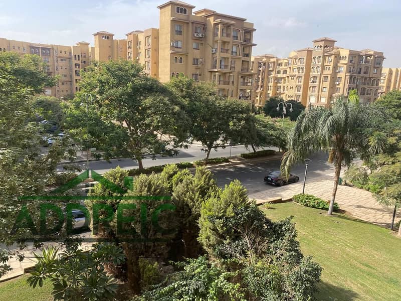 8 صورة واتساب بتاريخ 1447-03-14 في 16.07. 23_c79314bf. jpg