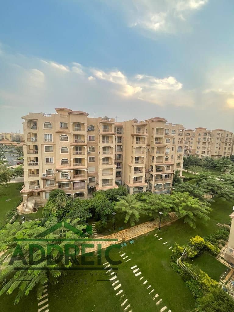 9 548101129_122130802334945356_5444536575064065566_n. jpg