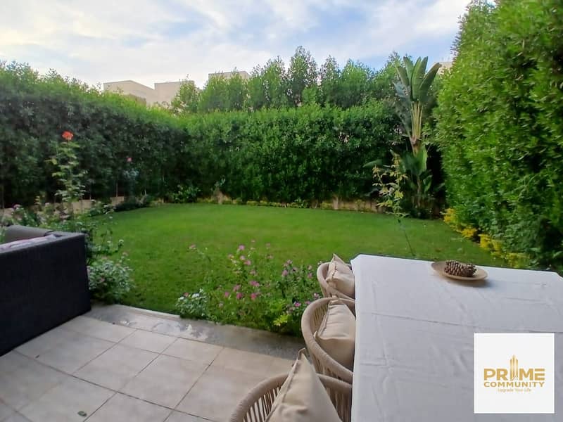 3 WhatsApp Image 2025-11-19 at 14.45. 46 (2). jpeg