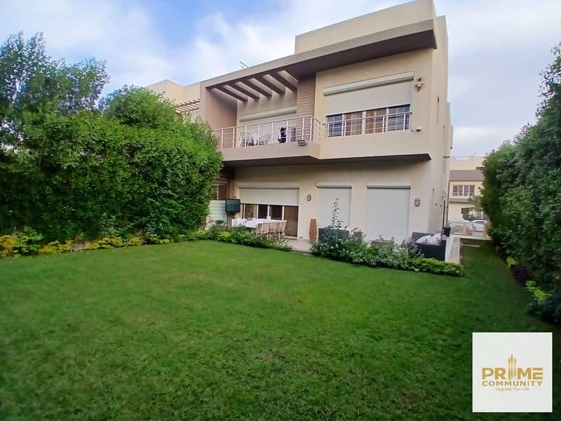 4 WhatsApp Image 2025-11-19 at 14.45. 46 (1). jpeg