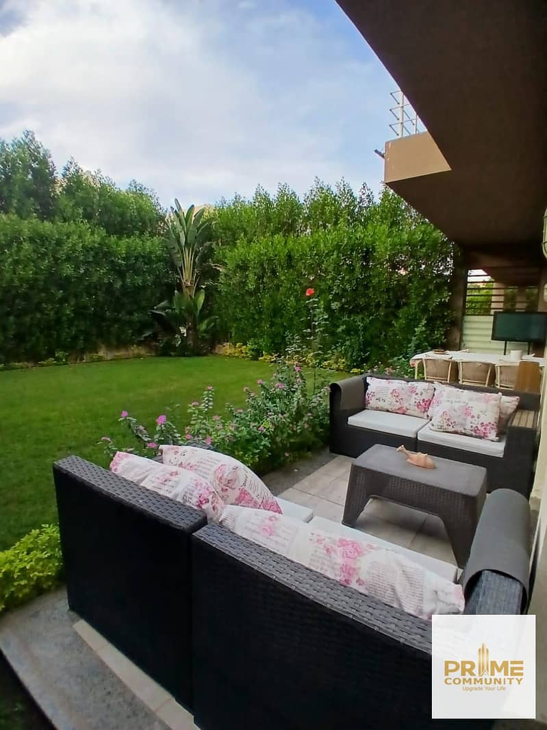 5 WhatsApp Image 2025-11-19 at 14.45. 46. jpeg