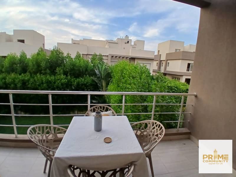 6 WhatsApp Image 2025-11-19 at 14.45. 44. jpeg