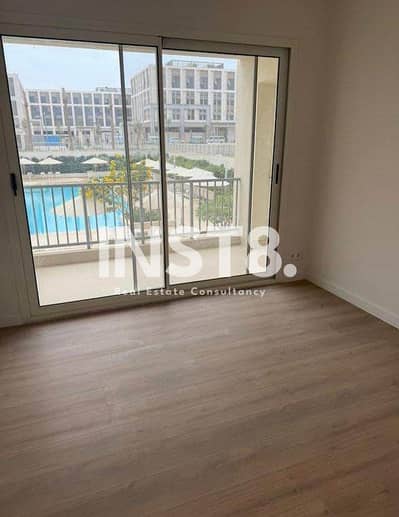 فلیٹ 2 غرفة نوم للايجار في القاهرة الجديدة، القاهرة - 578774082_5255022168055437_584225414116084551_n. jpg