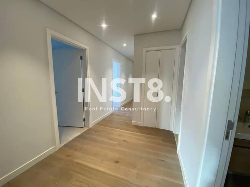 3 580798140_122158149782839795_2379969109783597163_n. jpg