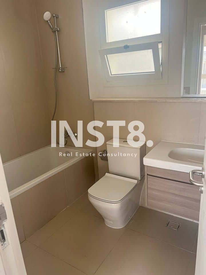 5 574091426_1374121924064226_4217983780233818708_n. jpg