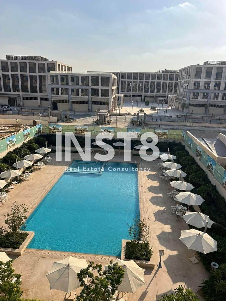 8 577456436_2564543653919991_8120386076545316091_n. jpg