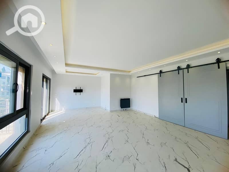 cd56b053-3f14-4ad5-a75d-e948de612284. jpeg cd56b053-3f14-4ad5-a75d-e948de612284. jpeg