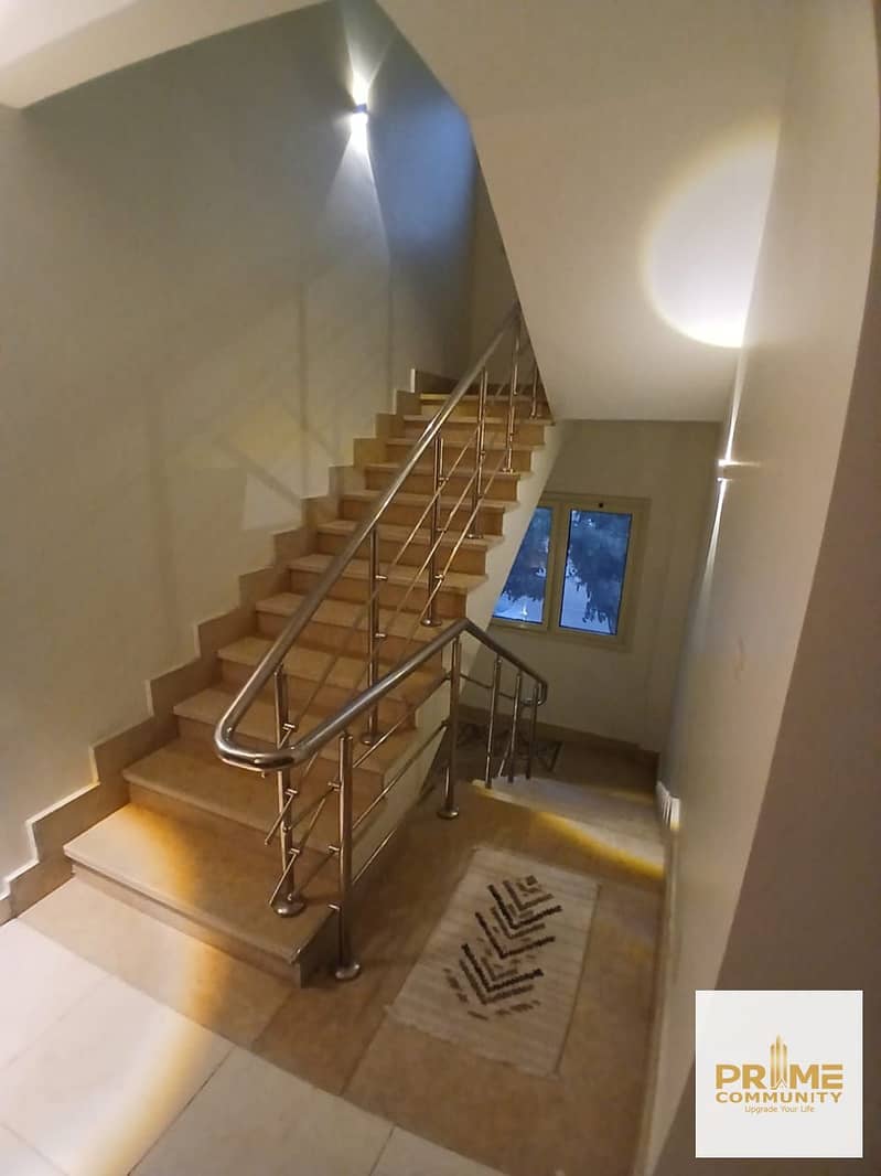 11 WhatsApp Image 2025-11-19 at 14.45. 45. jpeg