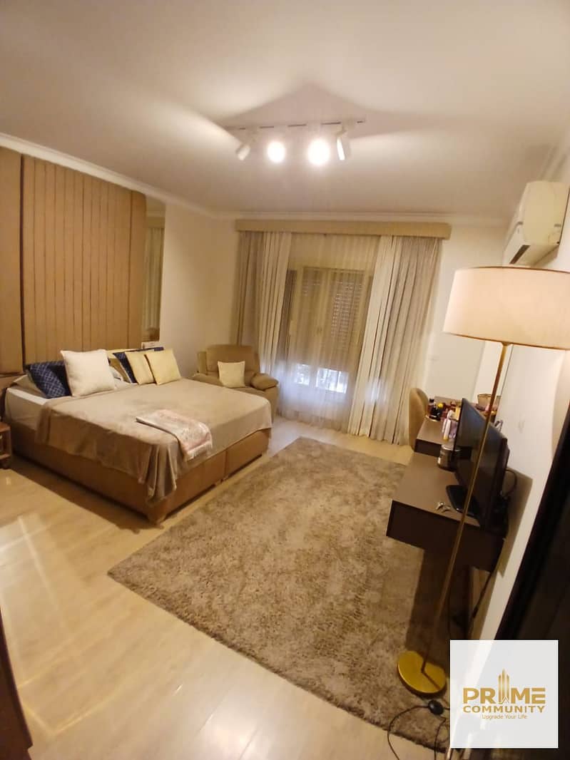 12 WhatsApp Image 2025-11-19 at 14.45. 50. jpeg