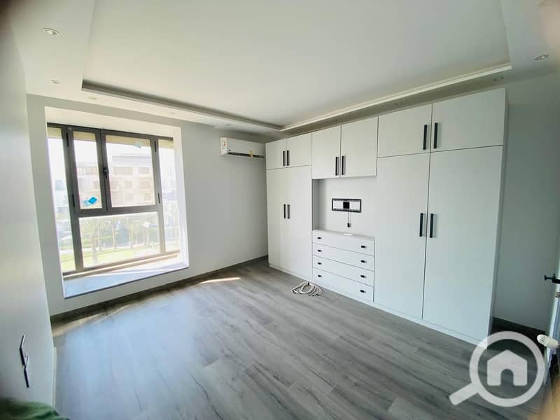 2 07e45e4e-c6a8-4e5d-88f5-21f8ab2f3fee. jpeg