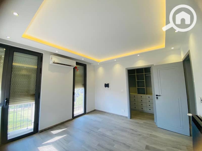 4 e0498341-6912-4022-8650-1e6721c18a26. jpeg