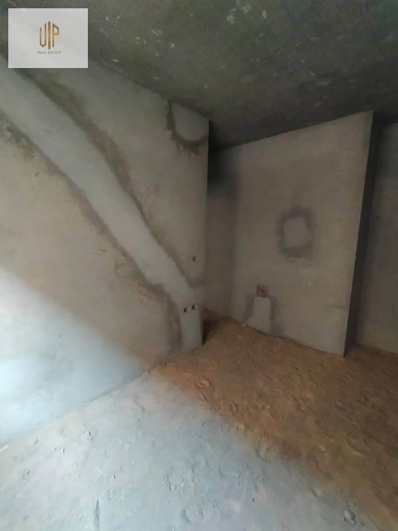 2 IMG-20251018-WA0421. jpg