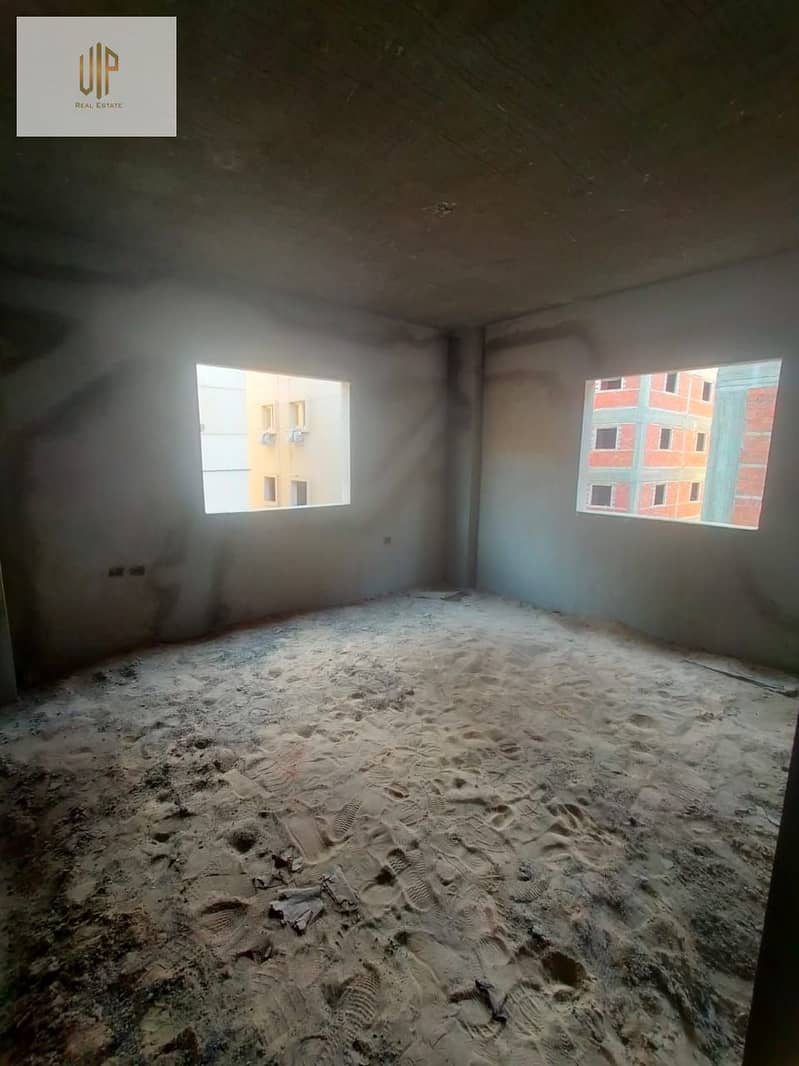 3 IMG-20251018-WA0427. jpg