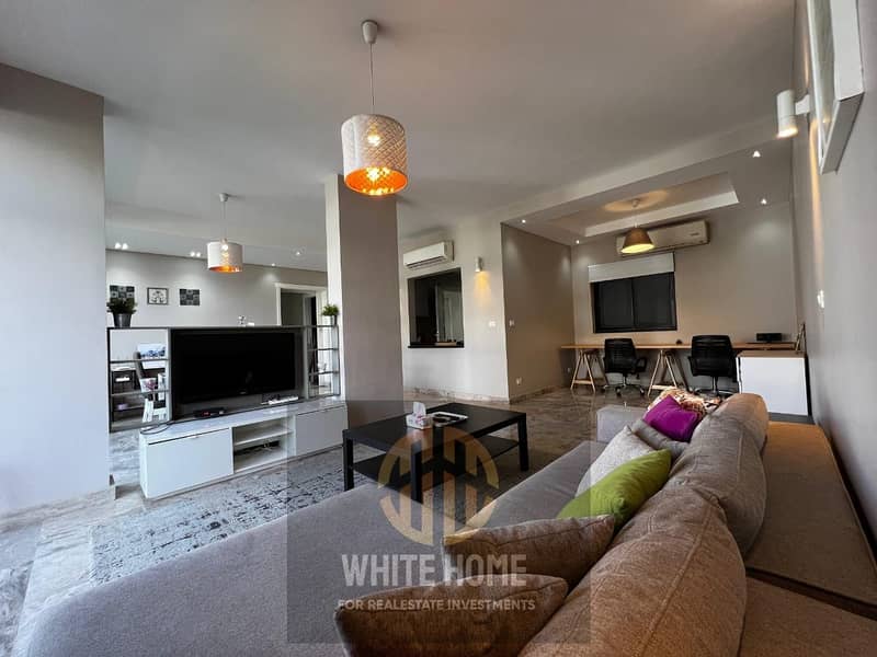 bbaffa9c-4267-4005-8011-40ac9a9ce791. jpeg