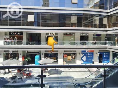 Restaurant & Cafe for Sale in New Cairo, Cairo - WhatsApp Image 2025-11-19 at 3.33. 35 PM. jpeg