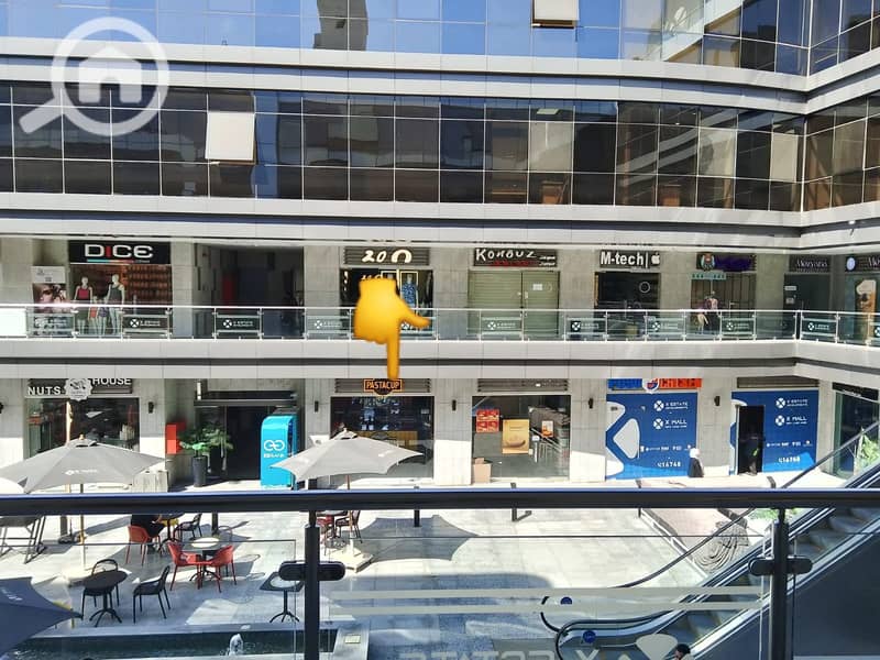 WhatsApp Image 2025-11-19 at 3.33. 35 PM. jpeg