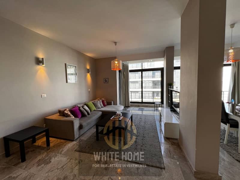 3 549d61fb-c517-4787-8d75-22df358646b9. jpeg