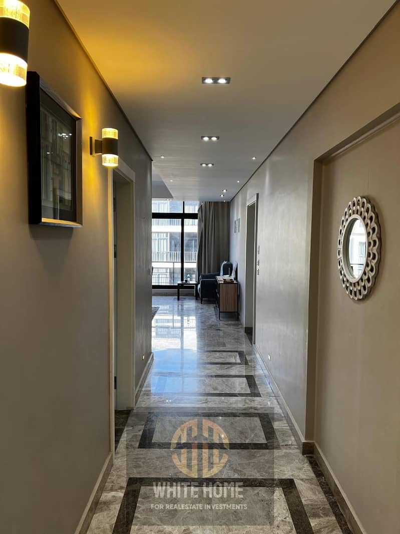 4 01192c4e-04a8-4d5e-81ec-d1f776e6a941. jpeg