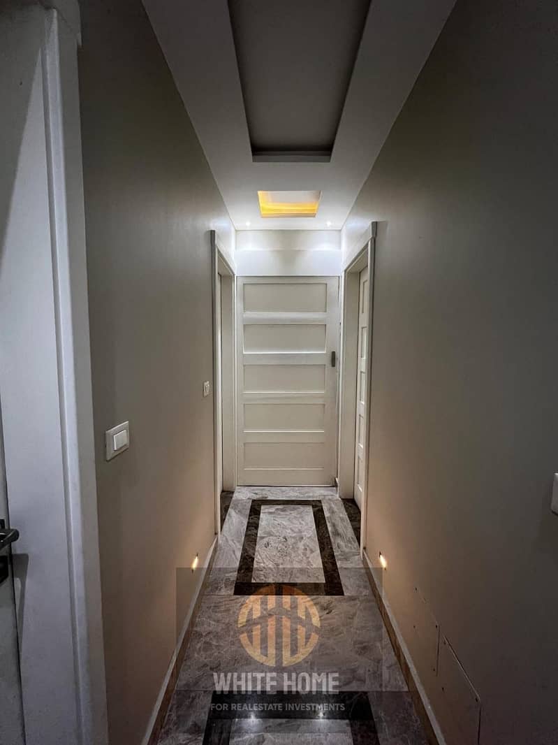 5 06b19888-5d79-4cc0-bca2-f8bdf0fcfcd1. jpeg