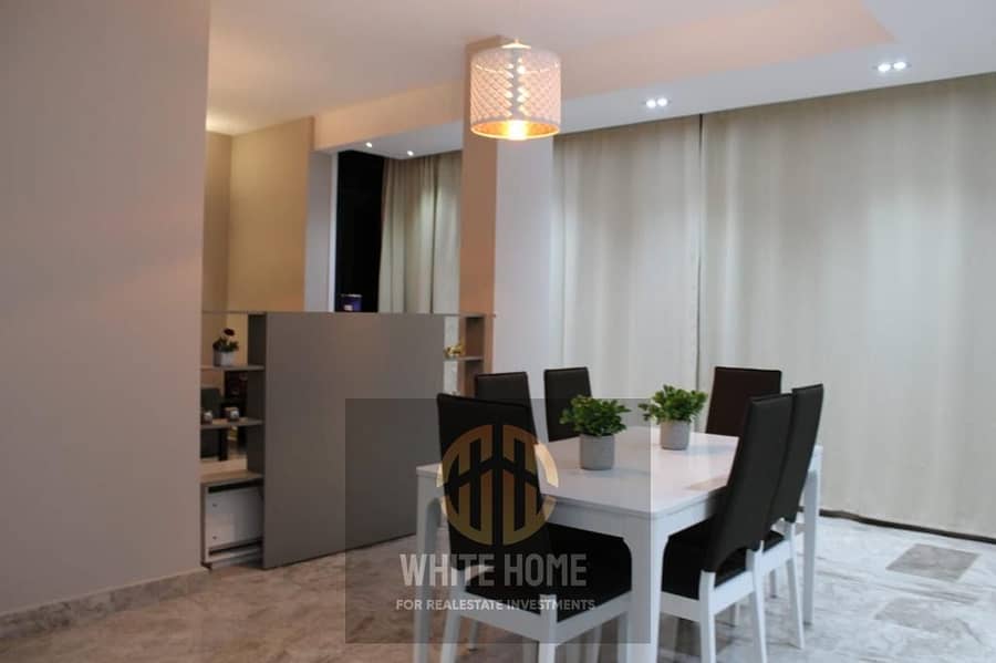 6 be890c51-676c-4e75-8577-03cbc63fa1fc. jpeg