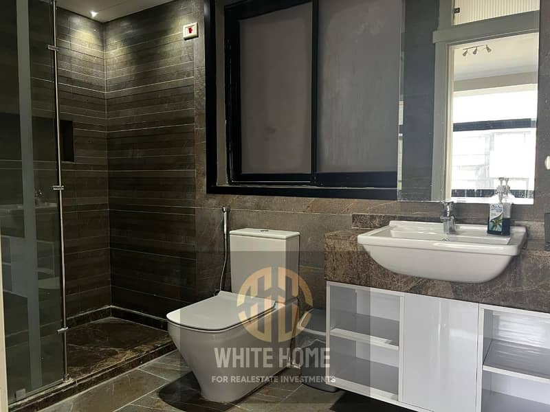 7 0b9855a6-30e2-434f-8b20-2afc1b8ddcee. jpeg